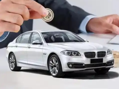 阿拉善押车贷款有哪些问题需要了解清楚?