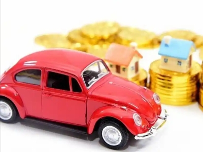 阿拉善车辆抵押贷款全攻略:不押车、无征信要求的申请流程