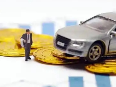 阿拉善车辆抵押贷款的三种常见贷款方式,你了解多少?