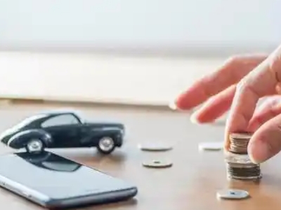 办理阿拉善车辆抵押贷款,短期应急首选